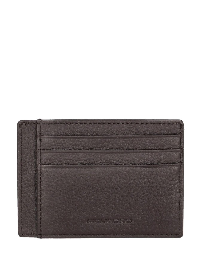 Piquadro - Modus Special Credit Card...