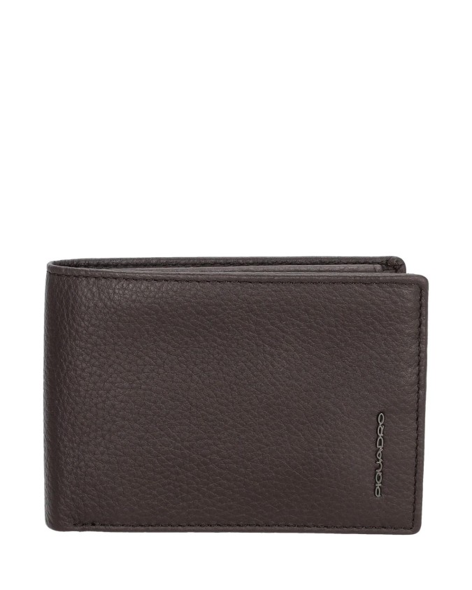 Piquadro - Modus Special Men's Wallet...