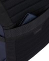 Piquadro - Zaino Roll-Top Porta Pc 15.6'' in Tessuto