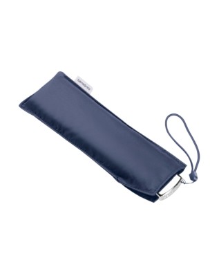 Ombrelli Samsonite - Ombrello Rain Pro 3 Sezioni Ultra Mini 2