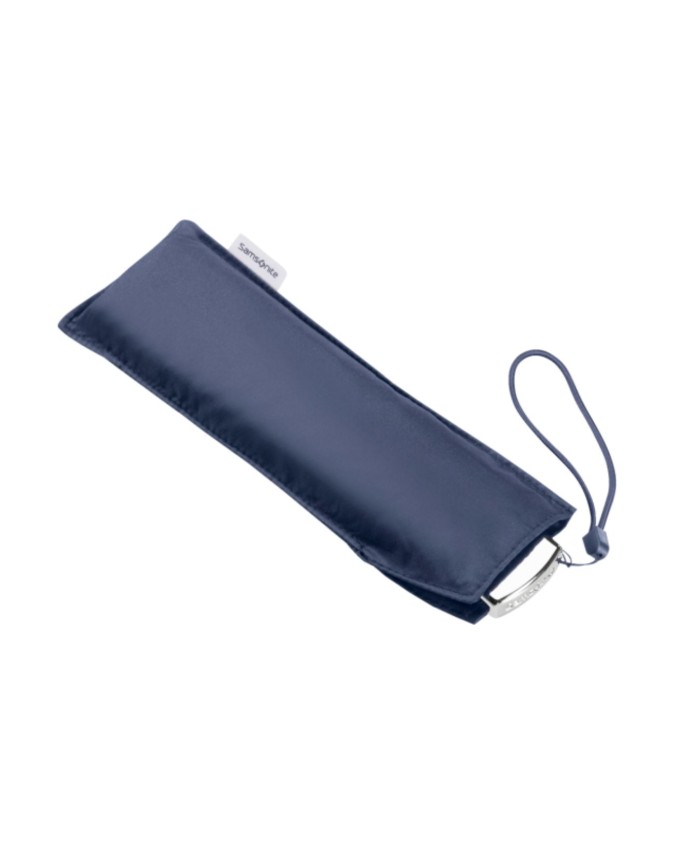 Samsonite - Rain Pro 3-Section Ultra...