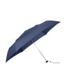  Samsonite - Ombrello Rain Pro 3 Sezioni Ultra Mini Piatto