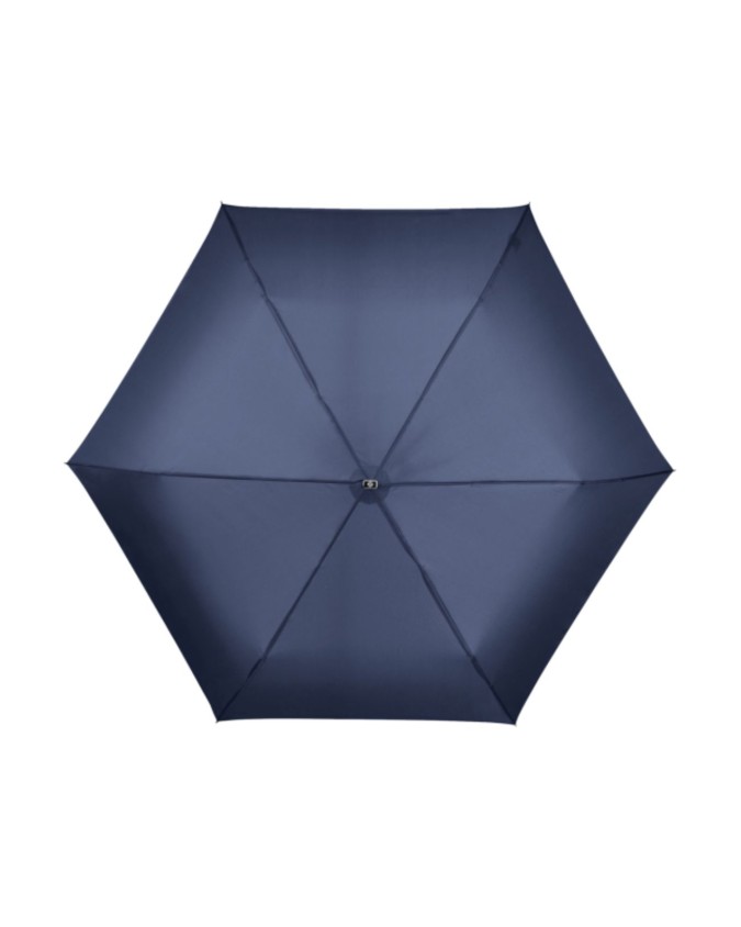 Samsonite - Rain Pro 3-Section Ultra...