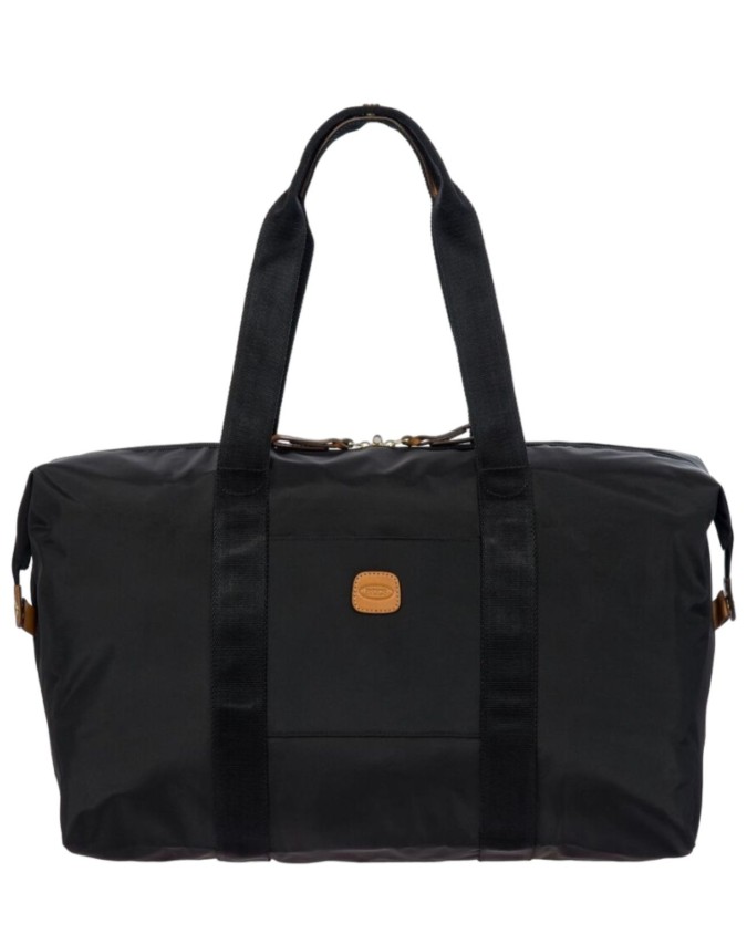 Bric's - X-Bag M Nylon Travel Bag