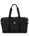 Bric's - X-Bag M Nylon Travel Bag