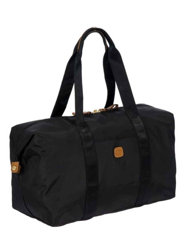 Bric's - X-Bag M Nylon Travel Bag