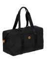 Bric's - X-Bag M Nylon Travel Bag