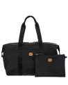 Bric's - X-Bag Reisetasche M aus Nylon