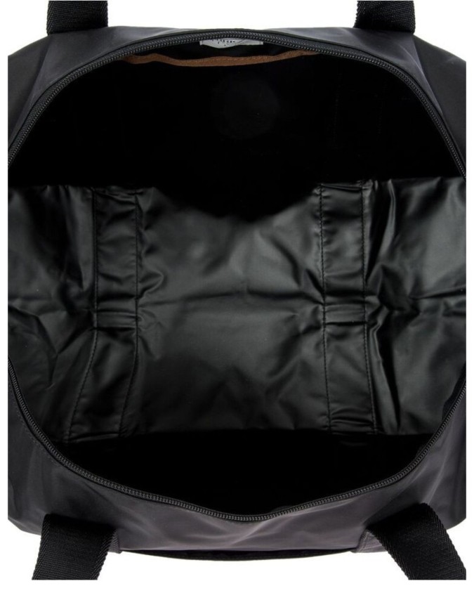 Bric's - X-Bag Reisetasche M aus Nylon