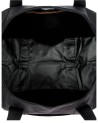 Bric's - X-Bag Reisetasche M aus Nylon
