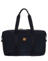 Bric's - X-Bag M Nylon Travel Bag