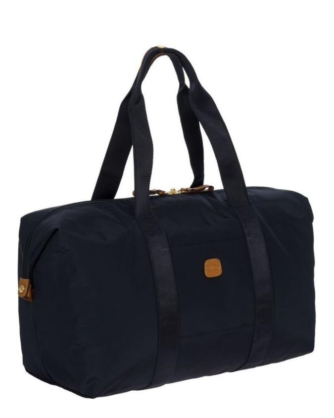 Bric's - X-Bag M Nylon Travel Bag