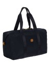 Bric's - X-Bag Reisetasche M aus Nylon