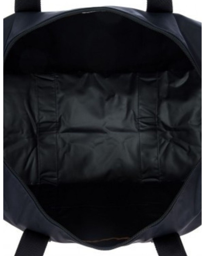 Bric's - X-Bag Reisetasche M aus Nylon
