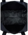 Bric's - X-Bag M Nylon Travel Bag
