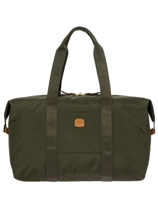  Bric's - X-Bag Borsone da viaggio M in nylon 2