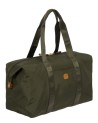 Bric's - X-Bag M Nylon Travel Bag