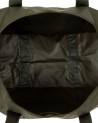 Bric's - X-Bag M Nylon Travel Bag