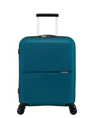  American Tourister - Trolley bagaglio a mano Airconic 55 cm