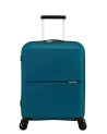  American Tourister - Trolley bagaglio a mano Airconic 55 cm