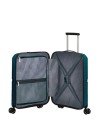  American Tourister - Trolley bagaglio a mano Airconic 55 cm
