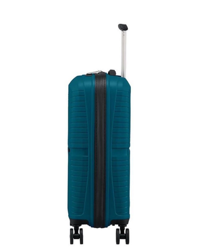 American Tourister - Airconic-Handgepäck-Trolley, 55 cm