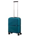 American Tourister - Trolley bagaglio a mano Airconic 55 cm