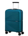  American Tourister - Trolley bagaglio a mano Airconic 55 cm