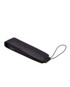  Samsonite - Ombrello manuale piatto Alu Drop S