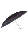  Samsonite - Ombrello manuale piatto Alu Drop S