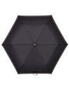 Samsonite - Alu Drop S Flat Manual Umbrella