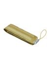  Samsonite - Ombrello manuale piatto Alu Drop S