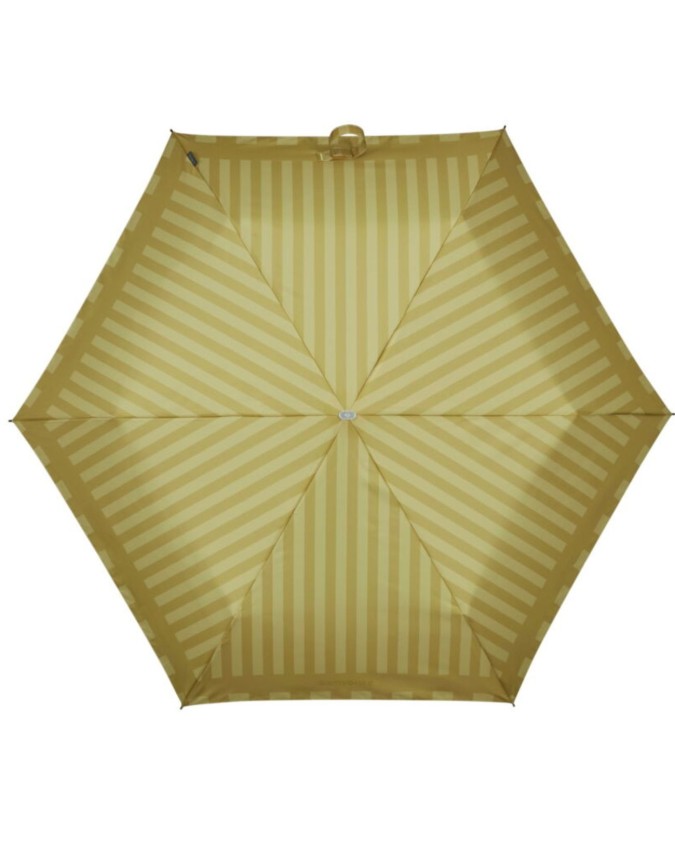 Samsonite - Flacher Handschirm Alu...