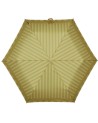  Samsonite - Ombrello manuale piatto Alu Drop S