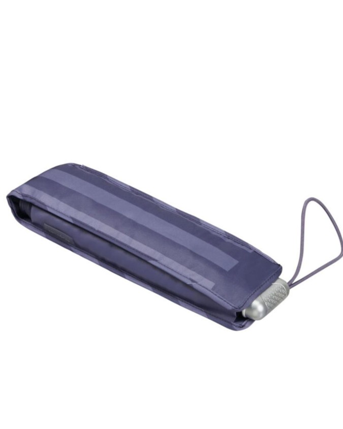 Samsonite - Ombrello manuale piatto Alu Drop S