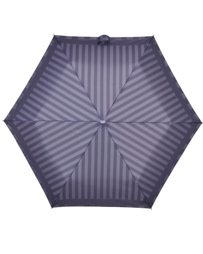  Samsonite - Ombrello manuale piatto Alu Drop S