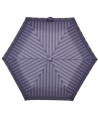  Samsonite - Ombrello manuale piatto Alu Drop S