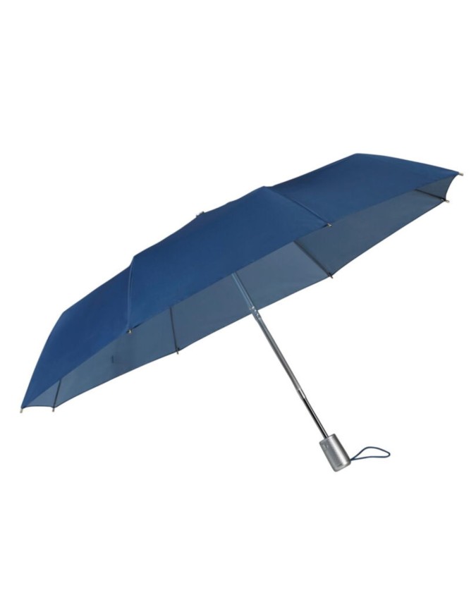 Samsonite - Auto Alu Drop S 3-Section...