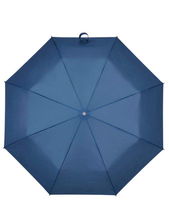  Samsonite - Ombrello a 3 sezioni Auto Alu Drop S