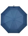  Samsonite - Ombrello a 3 sezioni Auto Alu Drop S