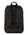 Samsonite - Zaino porta pc 17.3'' in poliestere Guardit 2.0