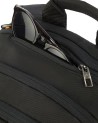 Samsonite - Zaino porta pc 17.3'' in poliestere Guardit 2.0