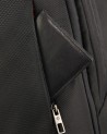 Samsonite - Zaino porta pc 17.3'' in poliestere Guardit 2.0