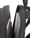 Samsonite - Zaino porta pc 17.3'' in poliestere Guardit 2.0