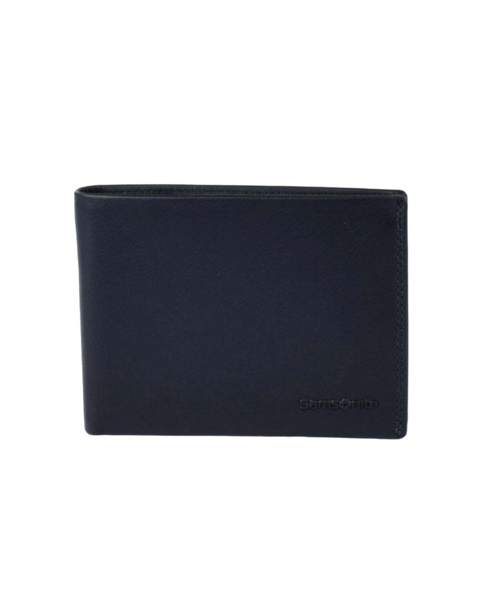 Samsonite - Attack 2 SLG Men's...