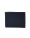 Samsonite - Attack 2 SLG Men's Leather Wallet