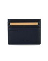  Samsonite - Porta carte di credito in pelle Attack 2 Slg