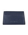  Samsonite - Porta carte di credito in pelle Attack 2 Slg