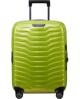  Samsonite – Trolley espandibile medio 69 cm Proxis