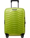  Samsonite – Trolley espandibile medio 69 cm Proxis